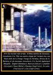 Age of fire - Chapitre 1 - Page 5
