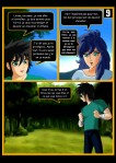 Age of fire - Chapitre 1 - Page 10