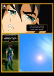 Age of fire - Chapitre 1 - Page 15