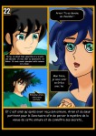 Age of fire - Chapitre 1 - Page 23