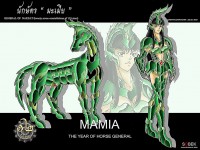 Mamia