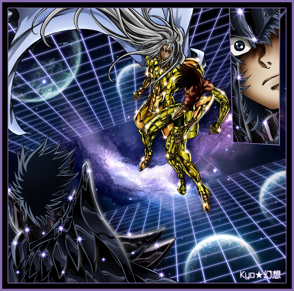 %5BX-Color%5D-Deuteros-Dokho-Kagaho.jpg